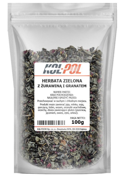 100g_ produkt_Herb żur gra.jpg