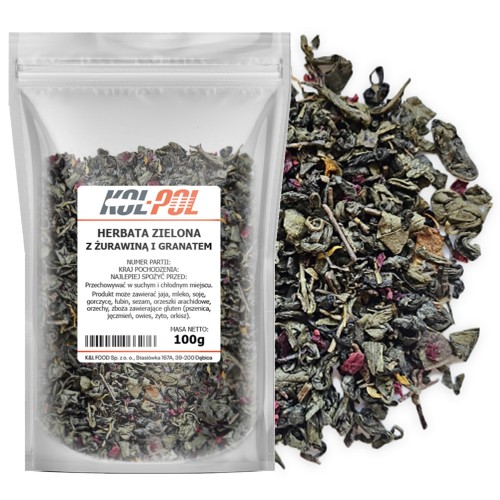 100g_Herb żur gra.jpg