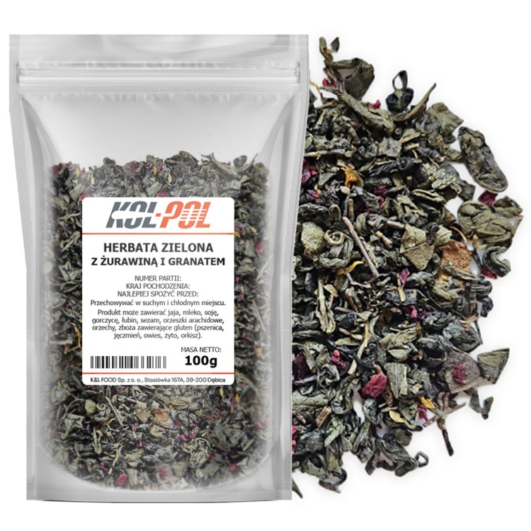 100g_Herb żur gra.jpg