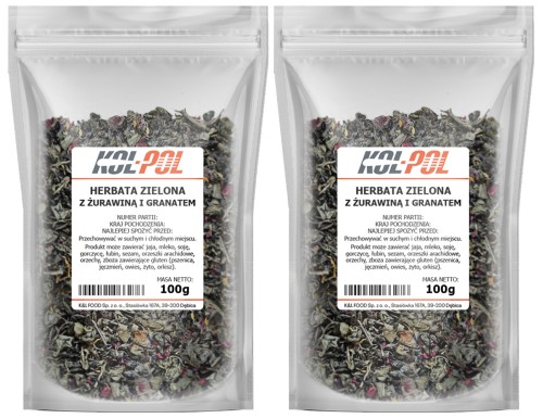 200g_2x100_produkt_Herb żur gra.jpg