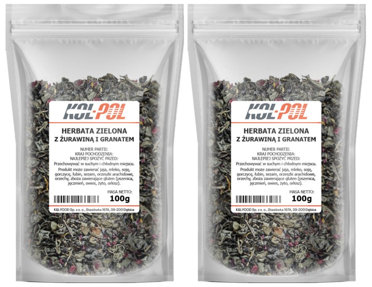 200g_2x100_produkt_Herb żur gra.jpg