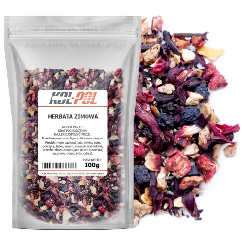100g_Herb zimowa.jpg