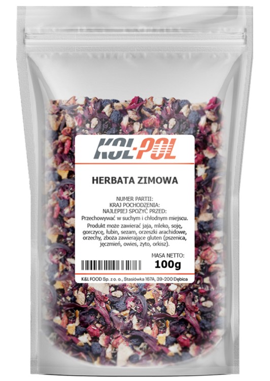 100g_ produkt_Herb zimowa.jpg