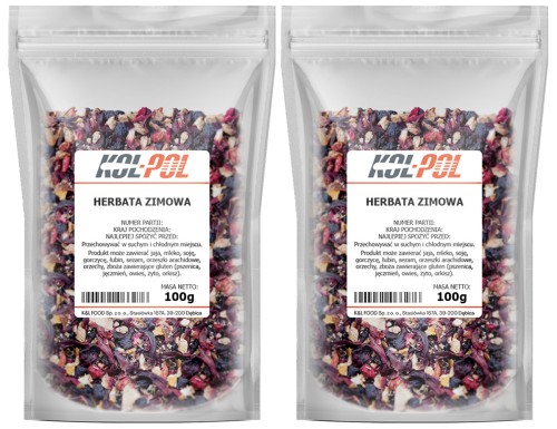 200g_2x100_produkt_Herb zimowa.jpg