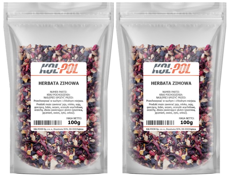 200g_2x100_produkt_Herb zimowa.jpg