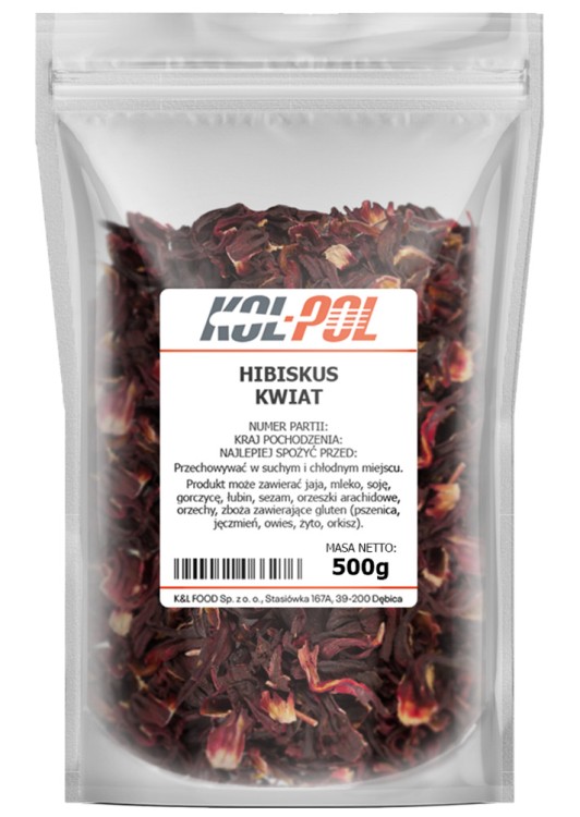 500g_ produkt__Hibiskus.jpg
