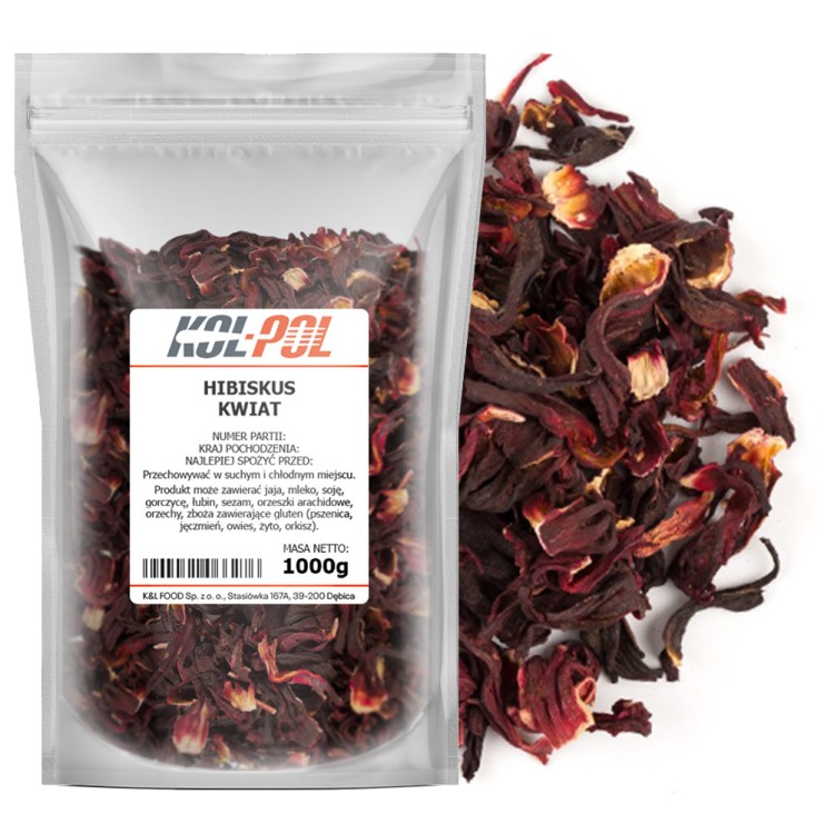 1000g_Hibiskus.jpg