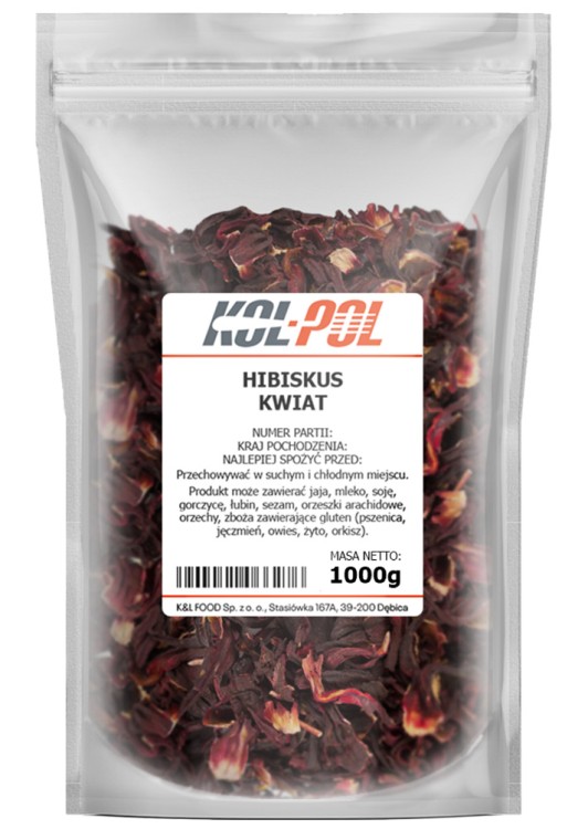 1000g_ produkt__Hibiskus.jpg