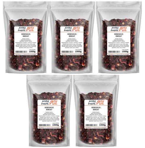 5000g_5x1_produkt__Hibiskus.jpg
