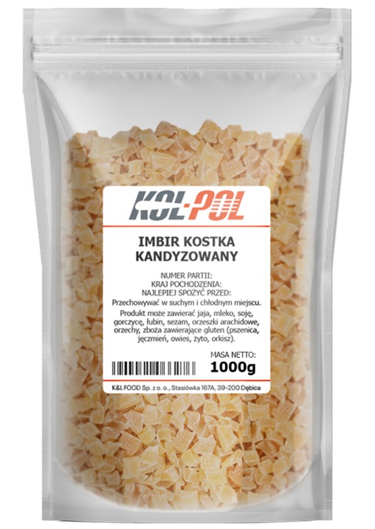 1000g_ produkt__Imbir kan ko.jpg