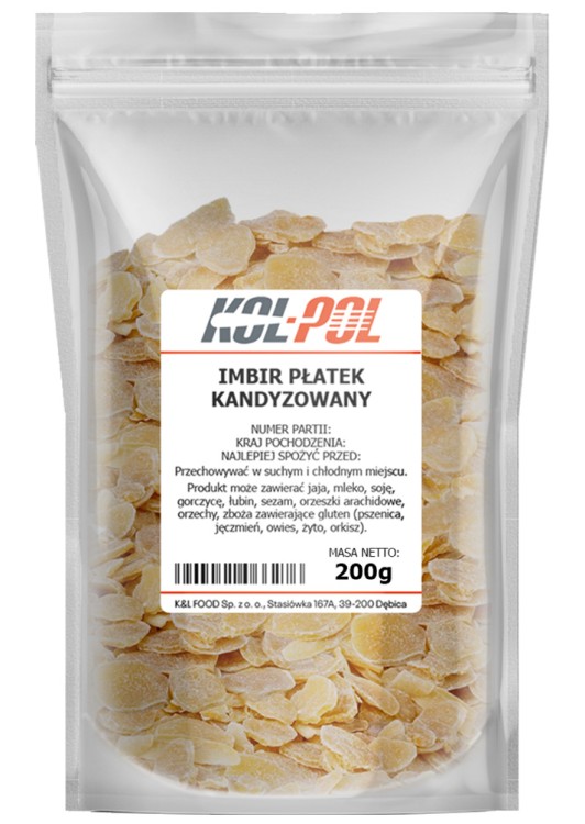200g_ produktImbir kan pł.jpg