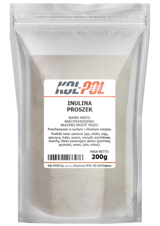 200g_ produktJabłko suszo.jpg