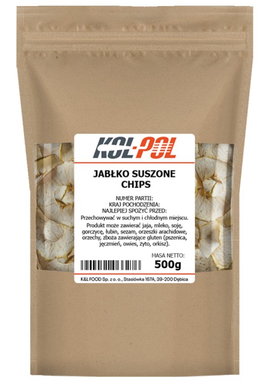 500g_ produkt__Jabłko chips.jpg