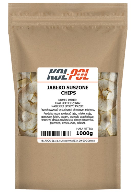1000g_ produkt__Jabłko chips.jpg