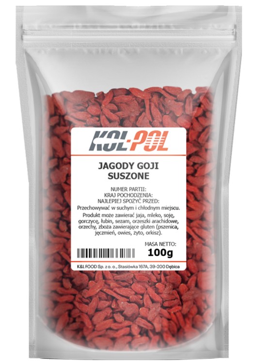 100g_ produkt_Jagody goji.jpg