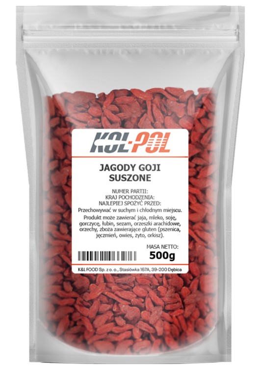500g_ produkt__Jagody goji.jpg