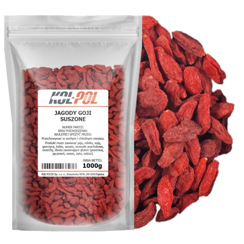 1000g_Jagody goji.jpg