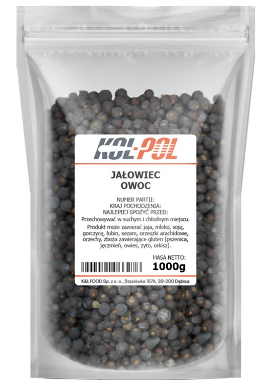 1000g_ produkt__Jałowiec owo.jpg
