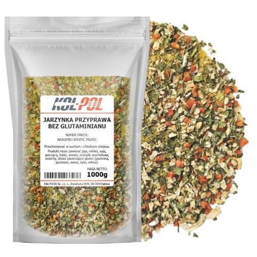 1000g_Jarzynka bez.jpg