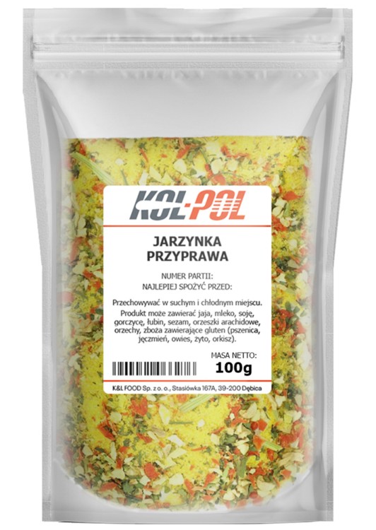 100g_ produkt_Jarzynka.jpg