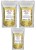 2500g_2x1_1x0,5_produkt__Jarzynka.jpg