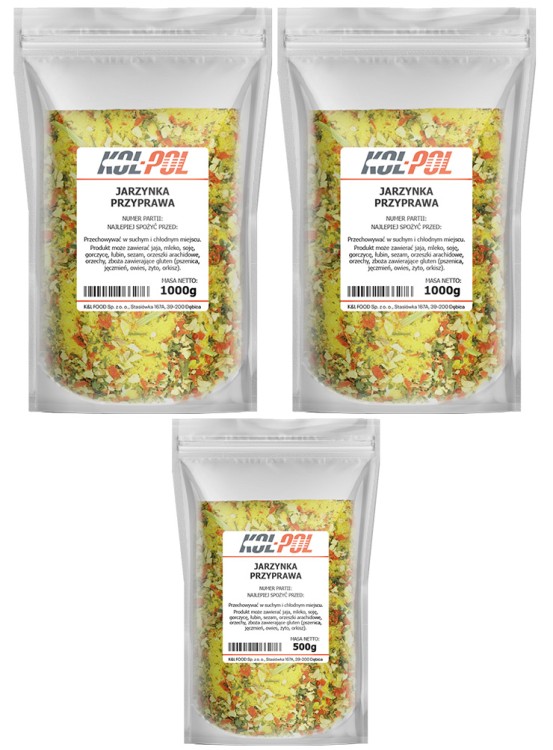 2500g_2x1_1x0,5_produkt__Jarzynka.jpg