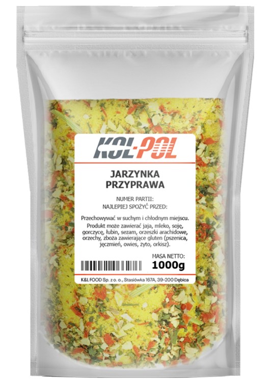 1000g_ produkt__Jarzynka.jpg