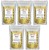 5000g_5x1_produkt__Jarzynka.jpg