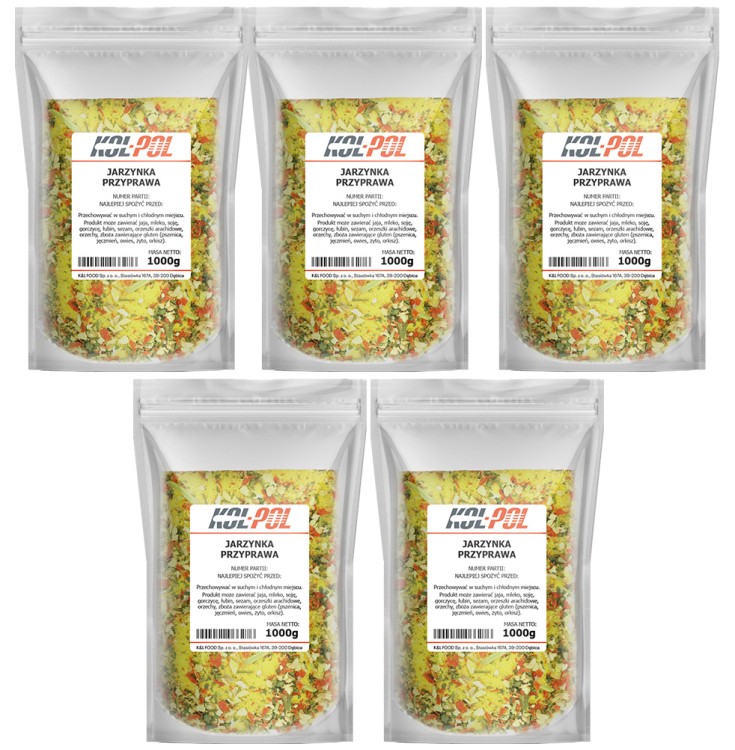 5000g_5x1_produkt__Jarzynka.jpg