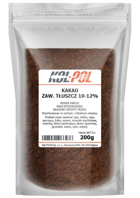 200g_ produktKakao.jpg