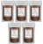5000g_5x1_produkt__Kakao.jpg