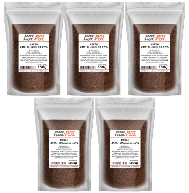 5000g_5x1_produkt__Kakao.jpg