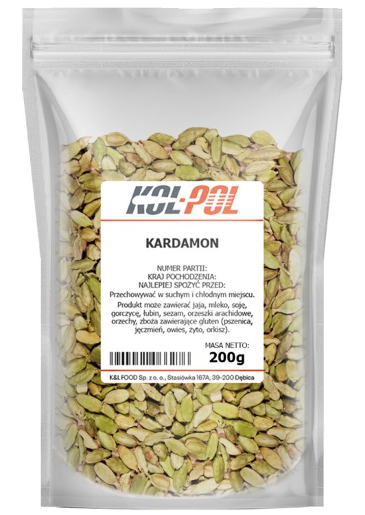 200g_ produktKardamon cał.jpg