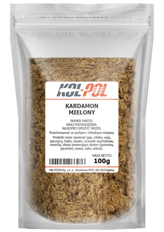 100g_ produkt_Kardamon mie.jpg