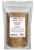 500g_ produkt__Kardamon mie.jpg