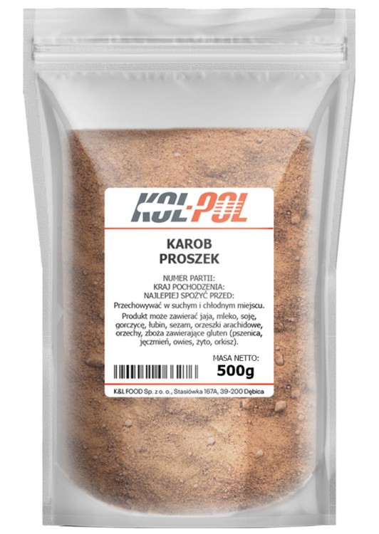 500g_ produkt__Karob.jpg
