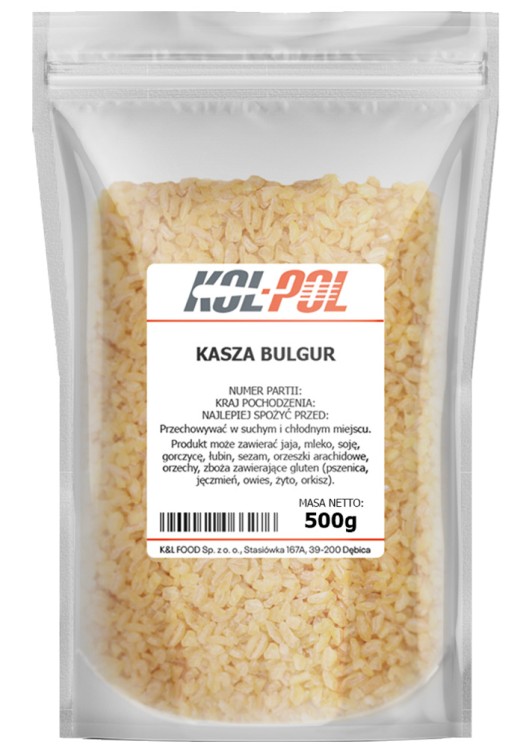 500g_ produkt__Kasza bulgur.jpg