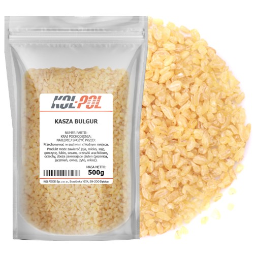 500g__Kasza bulgur.jpg