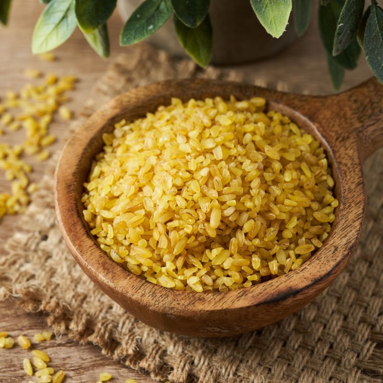 KASZA BULGUR.jpg