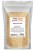 1000g_ produkt__Kasza bulgur.jpg