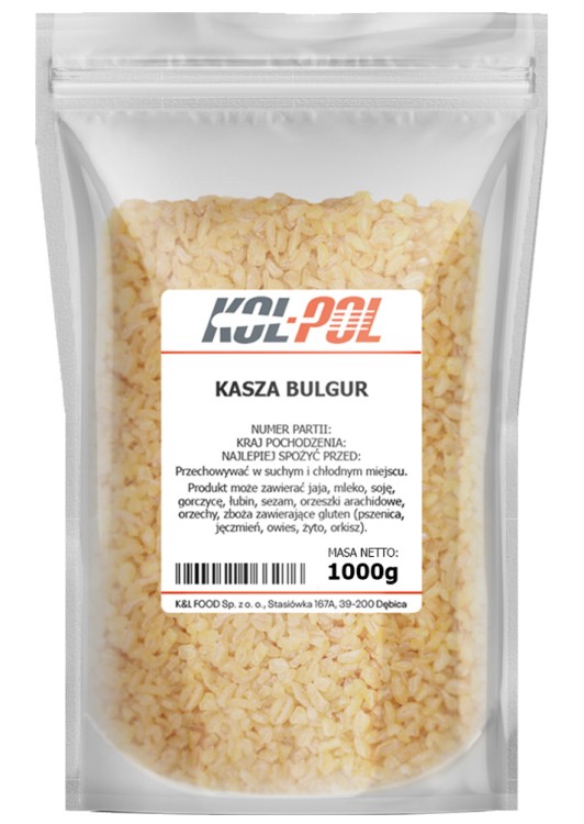 1000g_ produkt__Kasza bulgur.jpg