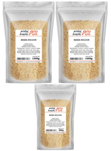 2500g_2x1_1x0,5_produkt__Kasza bulgur.jpg