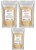 2500g_2x1_1x0,5_produkt__Kasza bulgur.jpg