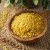 KASZA BULGUR.jpg