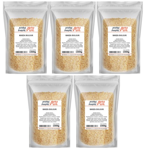 5000g_5x1_produkt__Kasza bulgur.jpg