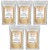 5000g_5x1_produkt__Kasza bulgur.jpg