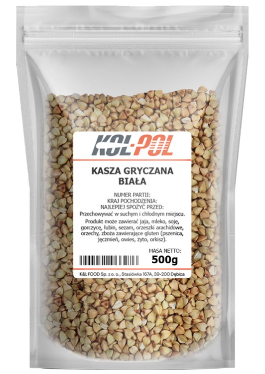 500g_ produkt__Kasza grycza.jpg