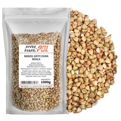 1000g_Kasza grycza.jpg