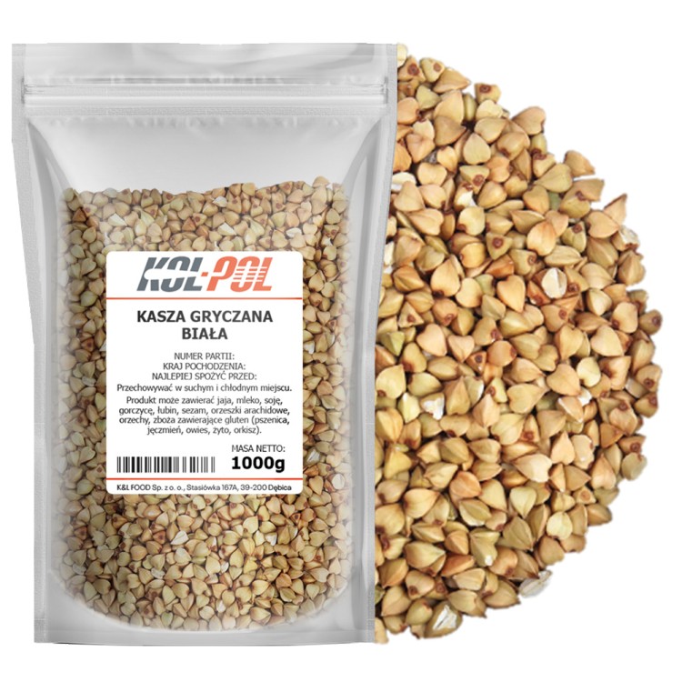 1000g_Kasza grycza.jpg