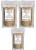2500g_2x1_1x0,5_produkt__Kasza grycza.jpg